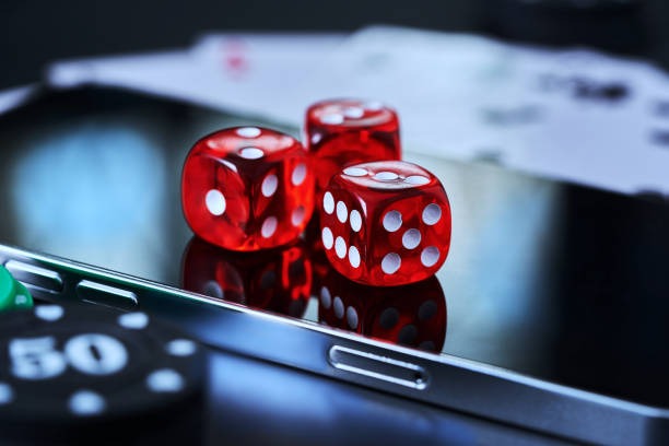 catur 4d Your Money Moves Fast