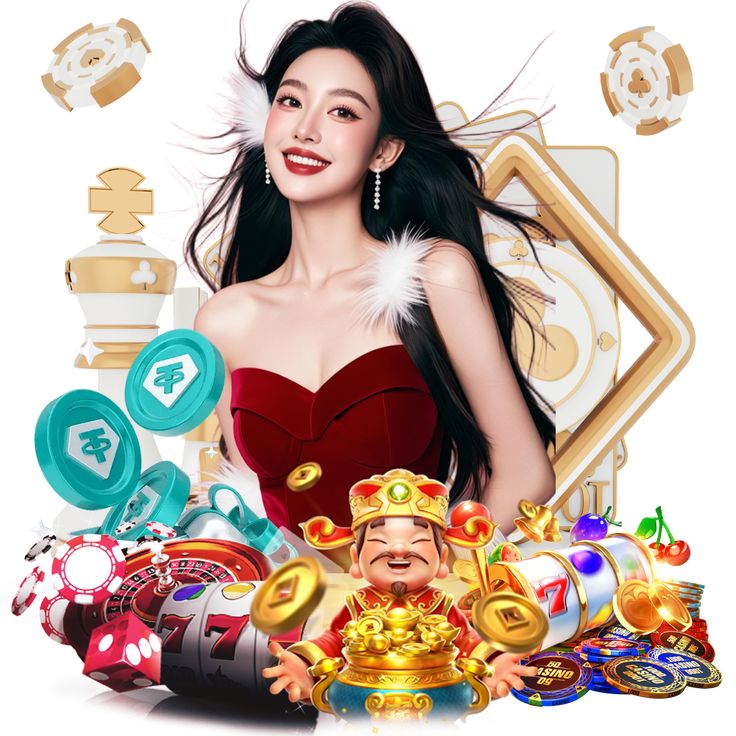 catur 4d mobile gaming
