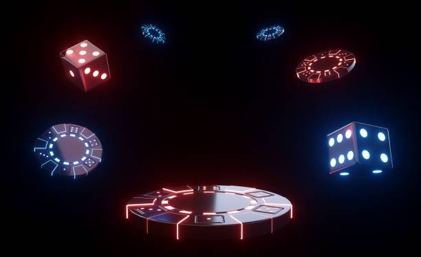 catur 4d mobile gaming