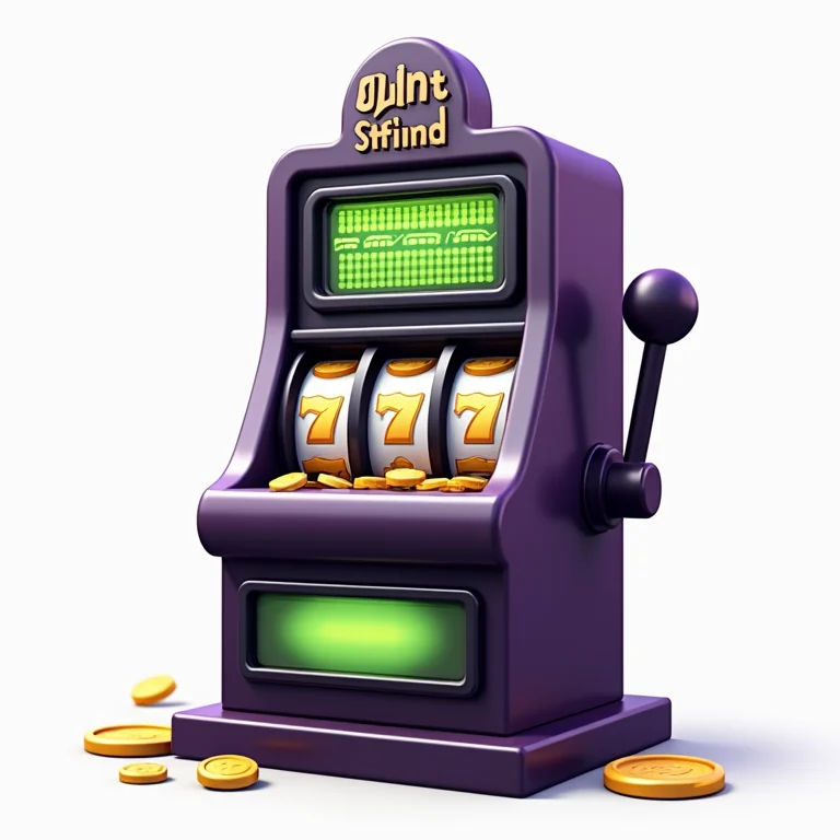 catur 4d One Tab, Three Game Types